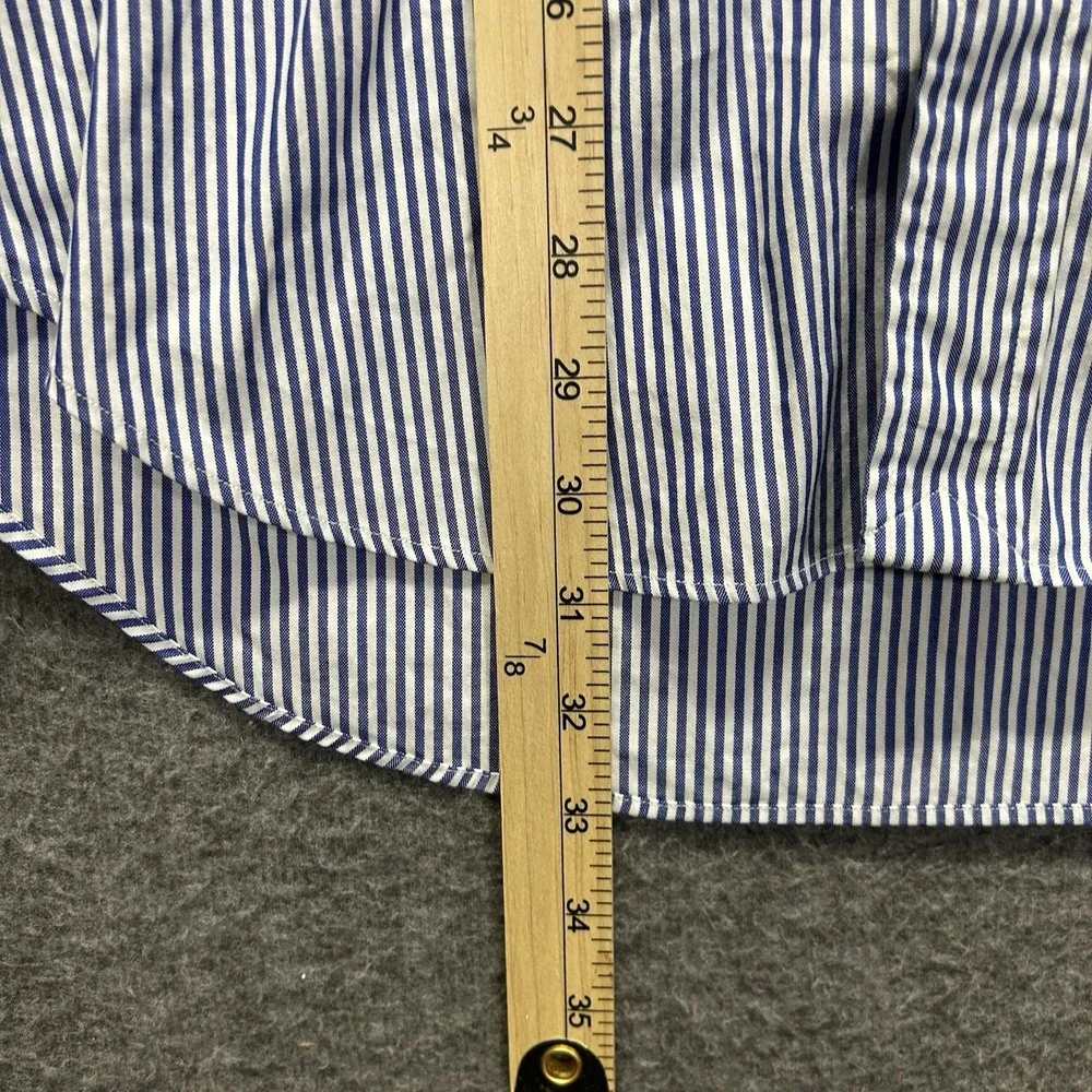 Polo Ralph Lauren brand polo